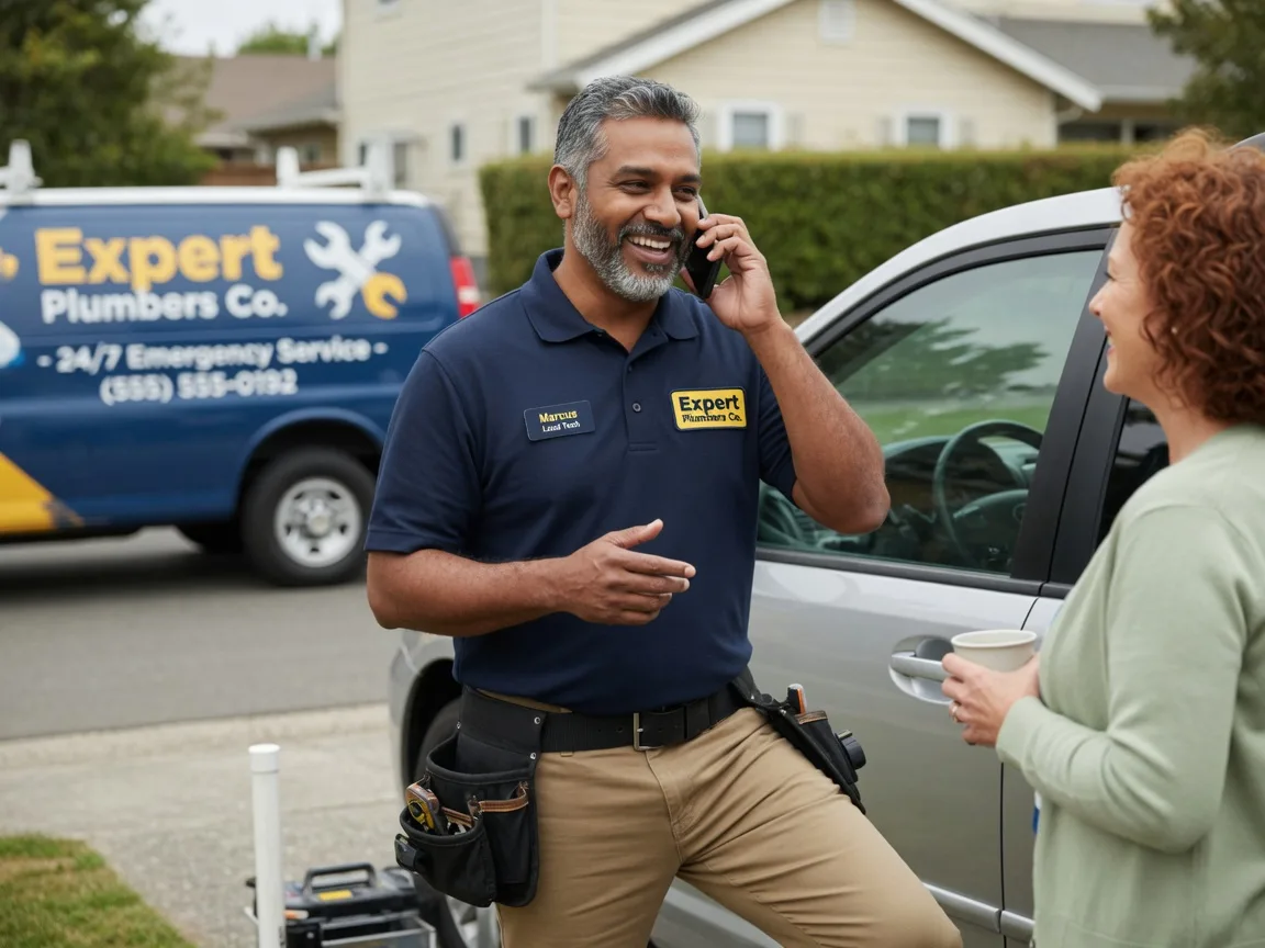 Drain Cleaning Greenbackville, VA FAQs